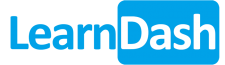 LearnDash LearnDash Learning Management System