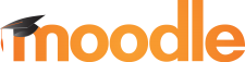 moodle-logo-rgb-4010x1023 Moodle Learning Management System