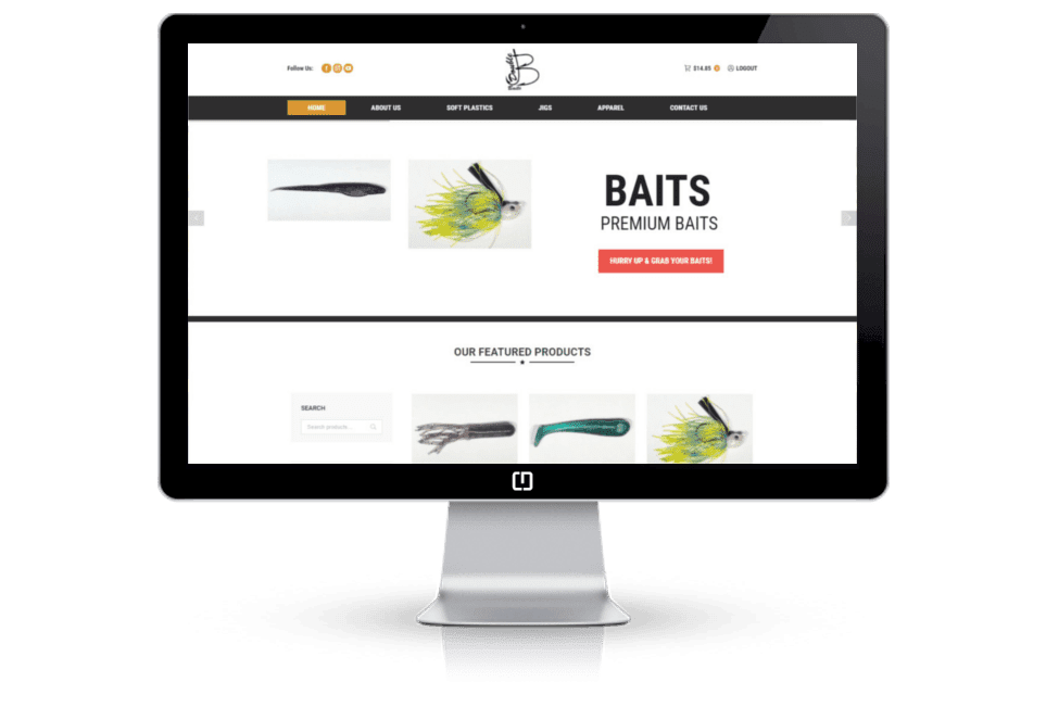 webdesign