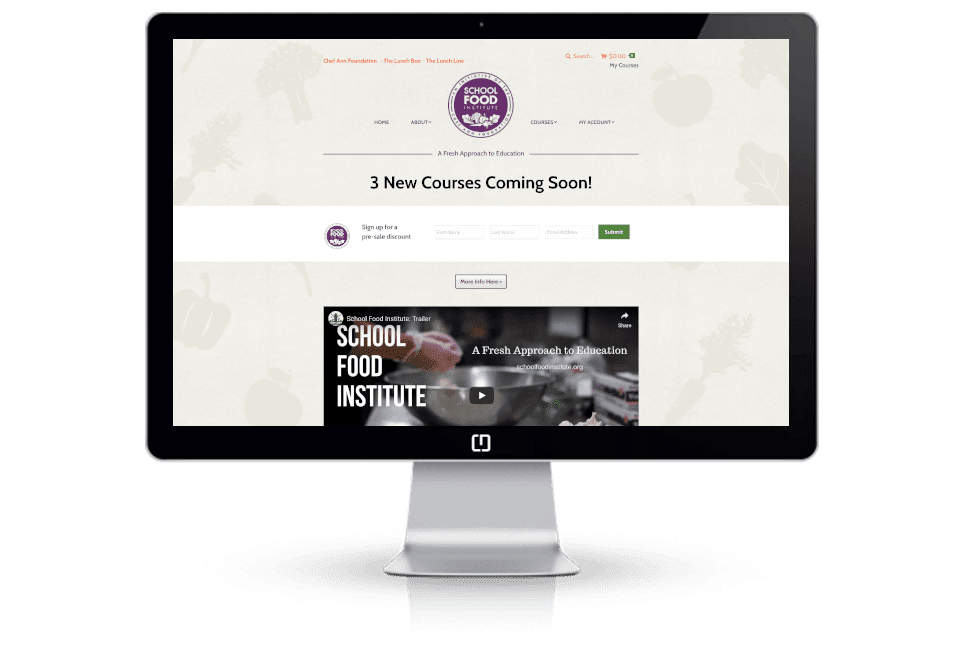 manhattan ks web designer