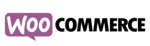 WooCommerce WooCommerce